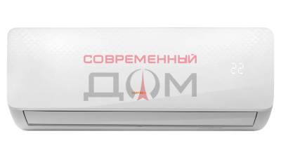 Кондиционер Centek CT-65C 07+
